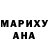 А ПВП крисы CK Fawazia Ali