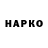 Меф кристаллы GabdelK