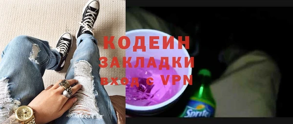 гидра Володарск