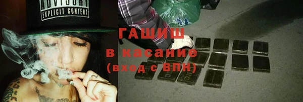 сатива Верея