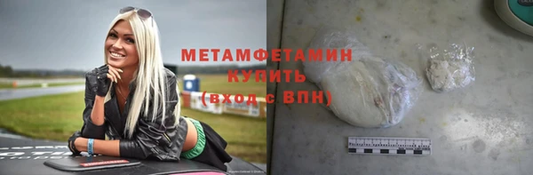 гидра Володарск