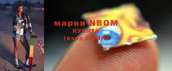 PSILOCYBIN Волосово