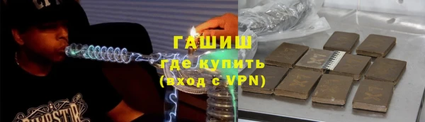 PSILOCYBIN Волосово