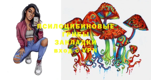 ECSTASY Волоколамск