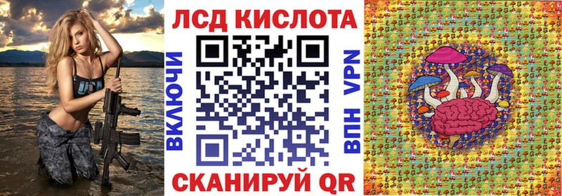 Наркотические марки 1,8мг  наркота  мориарти официальный сайт  Калтан  блэк спрут маркетплейс 